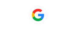 g-icon-2-250x100 g-icon-2-250x100