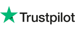 trustpilot-2-250x100 trustpilot-2-250x100